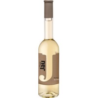 Chez Jau Muscat de Rivesaltes Vin Doux Naturel