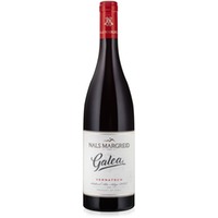 Galea Vernatsch Südtirol DOC