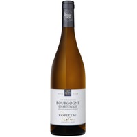 Bourgogne Chardonnay AOP