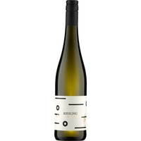 Lilienthal Sweet Soul Riesling, Lieblich, Pfalz, Pfalz, 2023, Weißwein