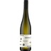 Lilienthal Sweet Soul Riesling, Lieblich, Pfalz, Pfalz, 2023, Weißwein 