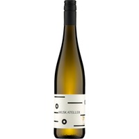 Lilienthal Muskateller, Feinherb, Pfalz, Pfalz, 2023, Weißwein