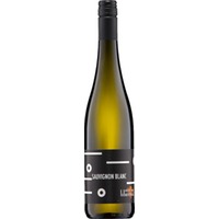 Lilienthal Sauvignon Blanc, Trocken, Pfalz, Pfalz, 2023, Weißwein