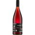Lilienthal Liter Liebe Rosé, Feinherb, Pfalz, 1 Liter, Pfalz, 2023, Roséwein 