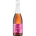 Lilienthal Rosé Sekt, Trocken, Pfalz, Pfalz, 2023, Schaumwein 
