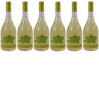 Fior di Lago Vino Bianco DOC Cantina Bulgarini