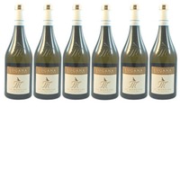 Lugana Vigneto Mandolara Le Morette Valerio Zenato