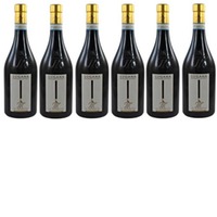 Lugana Benedictus Le Morette Valerio Zenato