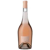 Rosé Sekt und Wein Paket Portugal 6 Fl