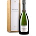 Champagne Bollinger La Grande Année Brut 