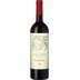 Catena Vista Flores Malbec, Mendoza, Mendoza, 2022, Rotwein 