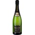 Champagne Heidsieck 60 Anniversary, Brut, Champagne AC, Champagne, Schaumwein 