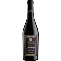 Cantina di Negrar Amarone della Valpolicella Classico DOCG