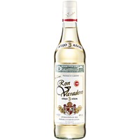Legendario Anejo blanco