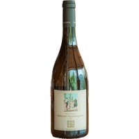 Weißburgunder Riserva 'Sandl' - Weingut Prackfolerhof