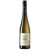 Neuburger Federspiel Spitzer Graben Sommelier Edition