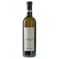 Sauvignon Blanc Sernauberg Erste STK Lage