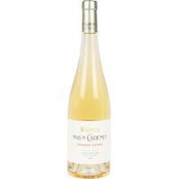 Mas de Cadenet Rosé -Grande Garde- Côtes de Provence Sainte Victoire