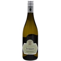 Silvio Jermann Pinot Bianco