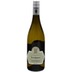Silvio Jermann Pinot Bianco 