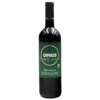 Caparzo Brunello di Montalcino DOCG