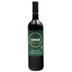 Caparzo Brunello di Montalcino DOCG 