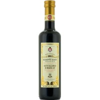 Giusti Aceto Balsamico di Modena IGP Bordolese