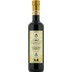 Giusti Aceto Balsamico di Modena IGP Bordolese 