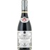 Aceto Balsamico di Modena Medaglia d'Argento 