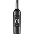 CH Rot Cuvée Hirsch Aged Reserve trocken - Christian Hirsch 