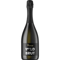 Wild Brut - Christian Hirsch