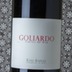 Goliardo Tinto 