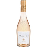 Whispering Angel Rosé d'Esclans 0,375l