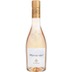 Whispering Angel Rosé d'Esclans 0,375l 