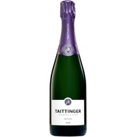 Taittinger Nocturne