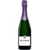 Taittinger Nocturne 