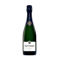 Taittinger Prélude