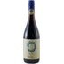 Vinedos Emiliana, O Reserva Pinot Noir bio 