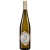 Weingut Gustavshof, Riesling feinherb bio 
