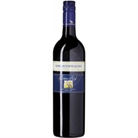 Crane Red Merlot Goedverwacht