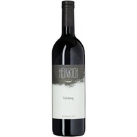 Salzberg Bio Heinrich