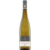 Riesling "Vulkangestein" Schäfer Fröhlich