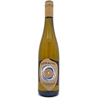 Weingut Gustavshof, Würzer bio