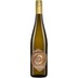 Weingut Gustavshof, Riesling Signatur bio 