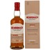 Benromach Distillery Company Ltd., Benromach Contrasts: Organic Speyside Single Malt Scotch Whisky, 0,7l, 46%, Jg. bio 