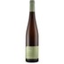 Appenheimer Hundertgulden Riesling trocken 