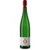 Max Riesling trocken 