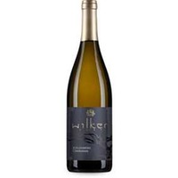 Schlossberg Chardonnay trocken