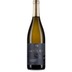 Schlossberg Chardonnay trocken 