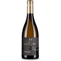 Schlossberg Grauer Burgunder trocken